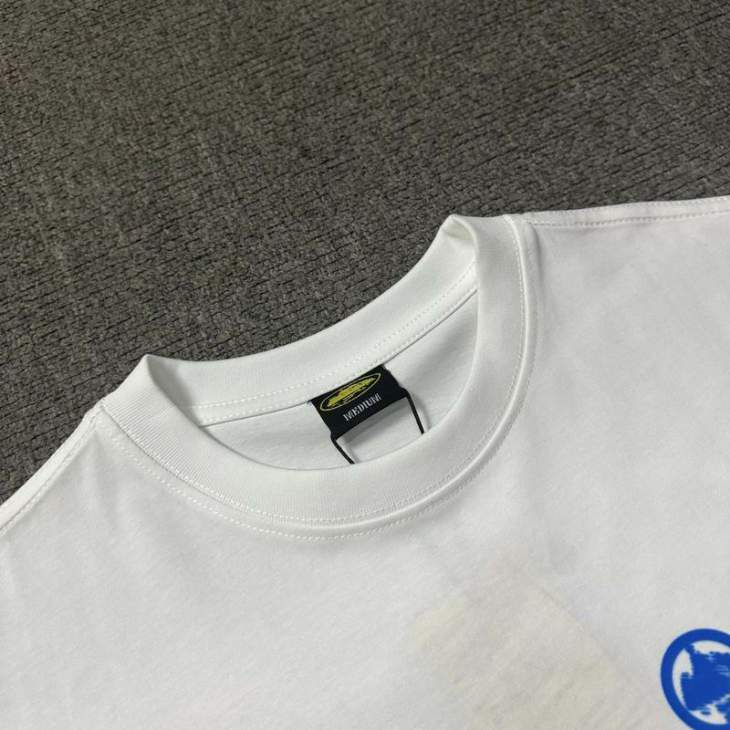 Corteiz T Shirts Short _SKUCorteizXS-2XLwmtx323916611